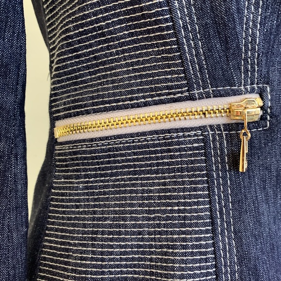 BEBE - Picture 2 of 8